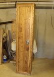 Furniture And Cabinetry 8 small