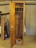 Furniture And Cabinetry 9 small