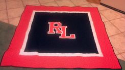 Robert Lee Quilt 1 small