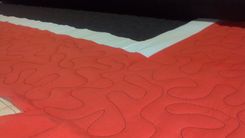 Robert Lee Quilt 2 small