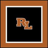 Robert Lee Quilt 6 small