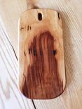 Applewood Cheeseboards 3 small