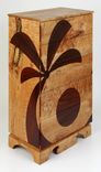 "Ocean & Earth" Chest Of Drawers 2 small