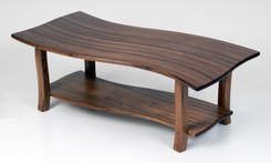 "Laminar" Coffee Table 1 small