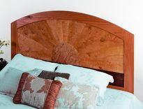 "Sundance" Headboard 2 small
