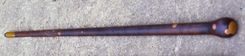 Walking Stick 2 small
