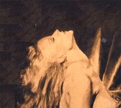 Nude Figure 2 small