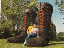 Giants Boots 1 small