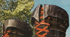 Giants Boots 2 small
