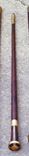 Gentlemans Stick 2 small