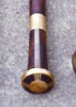 Gentlemans Stick 1 small