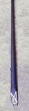 Walking Staff For Holy Man 2 small