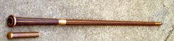 Stash Cane 2 small