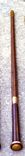 Stash Cane 3 small
