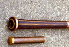 Stash Cane 1 small