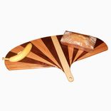 Cutting Board 1 small