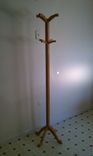 Free Standing Coat Rack 1 small