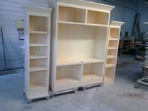 Built In Unit 1 small