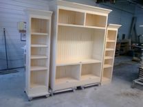 Built In Unit 2 small