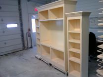 Built In Unit 3 small