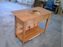 Bathroom Vanity 3 small