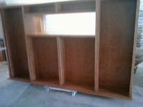 Built In Unit 1 small