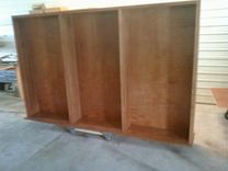 Built In Unit 2 small