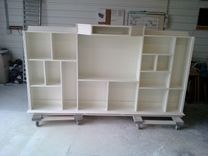 Built In Unit 2 small