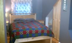 Complete Bedroom 1 small
