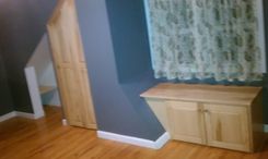 Complete Bedroom 2 small
