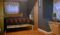 Complete Bedroom 3 small