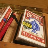Card Box 4 small