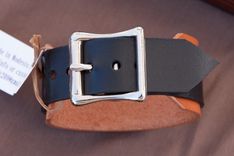Leather Cuff Bracelets Cross Christian 2 small