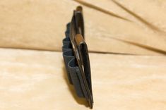 Belt Shotgun-Shell Holder 2 small
