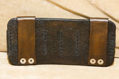 Belt Shotgun-Shell Holder 3 small