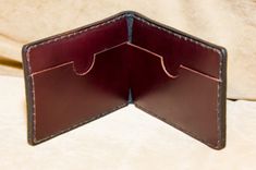Basic Wallet -Black 4 small