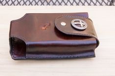 Iphone 5 With Otterbox Case 1 small