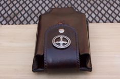 Iphone 5 With Otterbox Case 2 small
