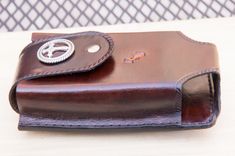 Iphone 5 With Otterbox Case 4 small