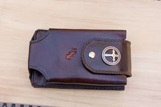 Iphone 5 With Otterbox Case 5 small