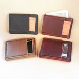 Ultra Slim Wallet 1 small