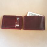Ultra Slim Wallet 2 small