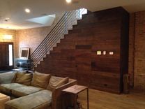 Reclaimed Barn Siding 2 small