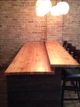 Reclaimed Barn Siding 3 small