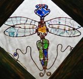 Sea Glass Windows 2 small