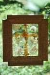 Sea Glass Windows 1 small