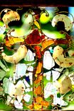 Sea Glass Windows 2 small