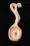 A Spooning Spoon 1 small