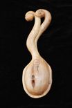 A Spooning Spoon 2 small