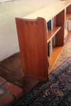 Interior Woodworks 1 small